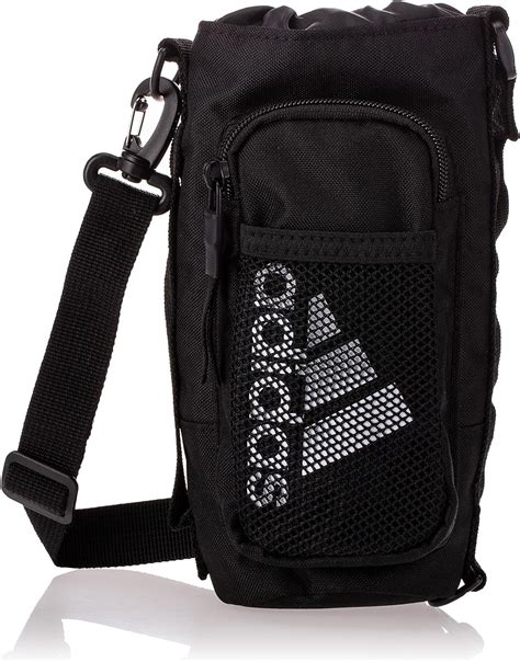 sports bottle sling bag